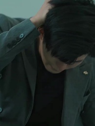 Come Back, My Runaway Bride - Episode 70