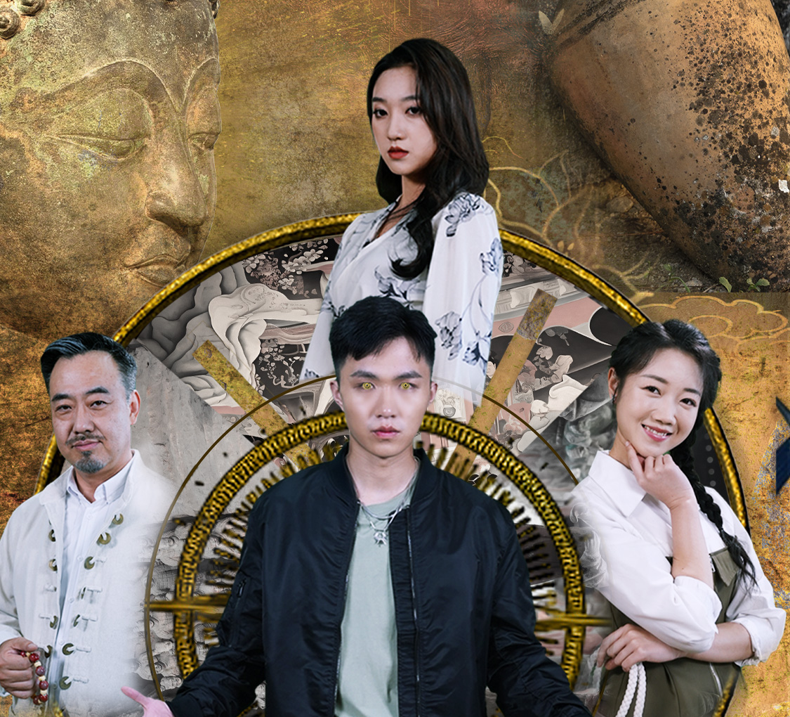 【超貴重】雑誌 COLORS(カラーズ)創刊号 日本語版 超貴重】雑誌 COLORS(カラーズ)創刊号 日本語版 超貴重】雑誌 COLORS