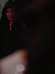 重生後我笑看閨蜜高嫁 - Episode 52