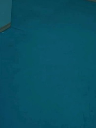 Come Back, My Runaway Bride - Episode 156