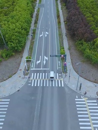 糟糕，老總被我綁定了 - Episode 17