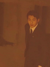 破產老媽竟是世界首富 - Episode 58