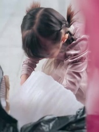 第40集 - 如果這輩子我還記得你