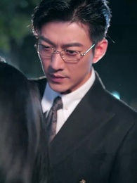 第9集 - 如果這輩子我還記得你