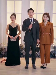 破產老媽竟是世界首富 - Episode 50