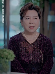 霍少嬌妻太囂張 - Episode 53