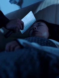 第7集 - 糟糕,老總被我綁定了