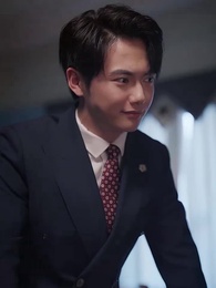 萌寶來襲,媽咪超惹火 - Episode 32