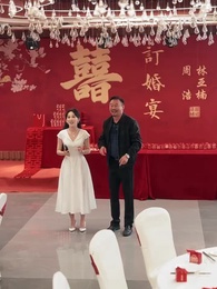 Episodio 2 - Boda Cancelada y Ruptura Final