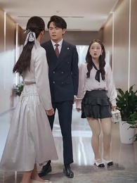 萌寶來襲,媽咪超惹火 - Episode 16