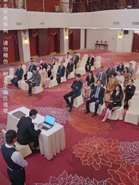 第44集 - 再次至尊