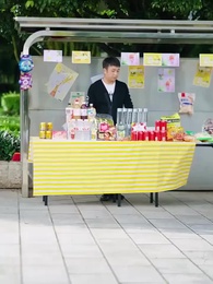 重生後我笑看閨蜜高嫁 - Episode 1