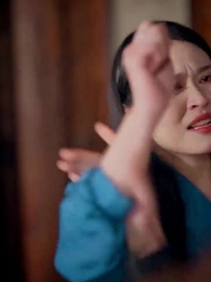 破產老媽竟是世界首富 - Episode 78