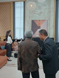 Episode 25 - Judgment Under the Sun