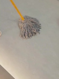 Come Back, My Runaway Bride - Episode 20