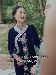 Episódio 41 - A Justiça se Faz