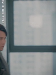 霍少嬌妻太囂張 - Episode 27