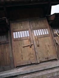 Đặc Vụ Làm Giàu - Episode 3