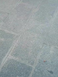 Come Back, My Runaway Bride - Episode 162