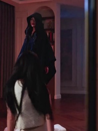 重生後我笑看閨蜜高嫁 - Episode 47