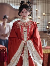 第50集 - 醫妃煙煙