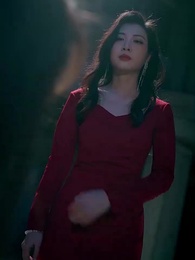 破產老媽竟是世界首富 - Episode 56