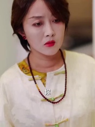 重生後我笑看閨蜜高嫁 - Episode 34