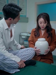 破產老媽竟是世界首富 - Episode 62