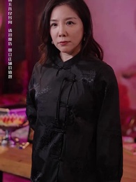 下一次再見 - Episode 34