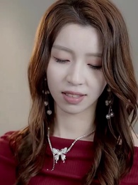 Segredo à Beira-Rio - Episode 29