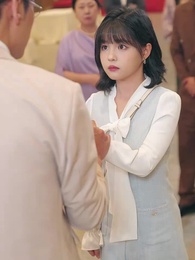 第18集 - 如果這輩子我還記得你