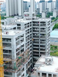 糟糕，老總被我綁定了 - Episode 28