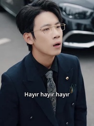 Bölüm 17 - Nişanlım Park Yerimi Çalınca, Nişanı Bitirdim