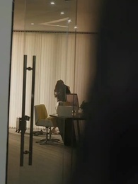 Come Back, My Runaway Bride - Episode 173