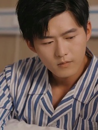 Come Back, My Runaway Bride - Episode 103