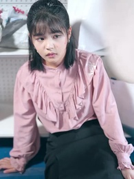 第37集 - 如果這輩子我還記得你