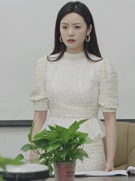 国を護る英雄 - Episode 64