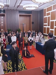 再次至尊 - Episode 30