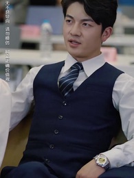 商界巨佬他不裝了 - Episode 73