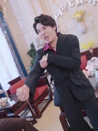 再次至尊 - Episode 72