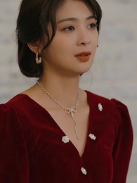 Come Back, My Runaway Bride - Episode 178