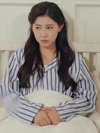 Episodio 46 - Juntos hasta el final