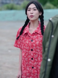 勞動光榮之工地霸主 - Episode 29