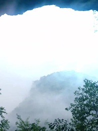 滿級老祖宗 - Episode 5