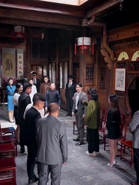 破產老媽竟是世界首富 - Episode 66