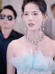 商界巨佬他不裝了 - Episode 19