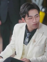 Episode 71 - Der geheime König der Wall Street