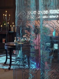 第23集 - 公主歸來，打臉背棄我的窮駙馬