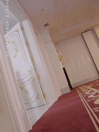 第19集 - 下一次再見