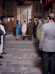 破產老媽竟是世界首富 - Episode 76